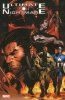 ULTIMATE GALACTUS VOL 01 NIGHTMARE TP [9780785114970]
